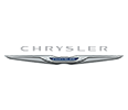 Chrysler in Berwick, LA