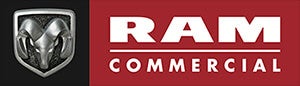 RAM Commercial in A. J. Dohmann CDJR Berwick in Berwick LA