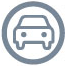A. J. Dohmann CDJR Berwick - Rental Vehicles