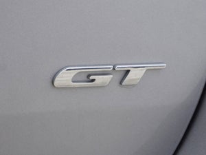 2021 Dodge Durango GT Plus RWD